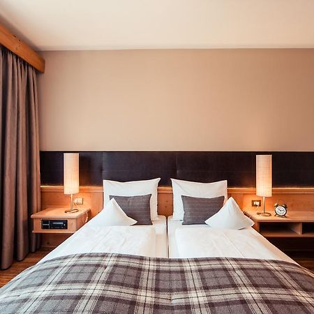 بارشينيس Siegi - Aparthotel & Retreat المظهر الخارجي الصورة