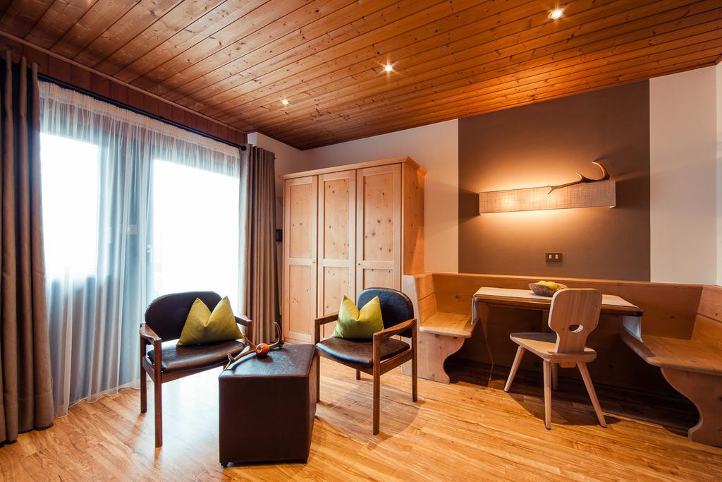 بارشينيس Siegi - Aparthotel & Retreat المظهر الخارجي الصورة