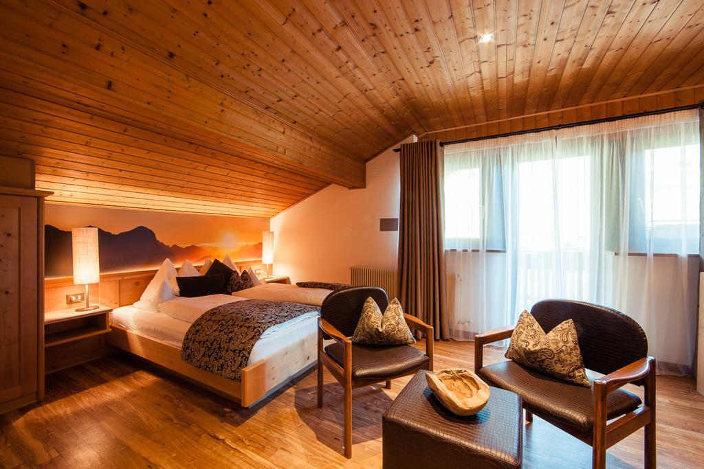 بارشينيس Siegi - Aparthotel & Retreat المظهر الخارجي الصورة