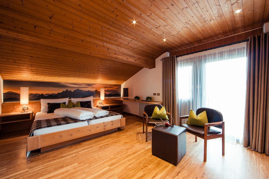 بارشينيس Siegi - Aparthotel & Retreat المظهر الخارجي الصورة