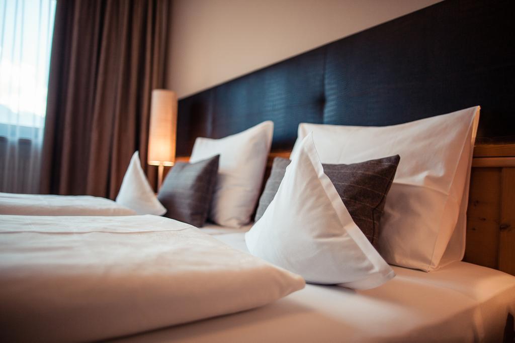 بارشينيس Siegi - Aparthotel & Retreat المظهر الخارجي الصورة