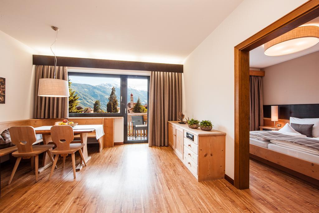 بارشينيس Siegi - Aparthotel & Retreat المظهر الخارجي الصورة