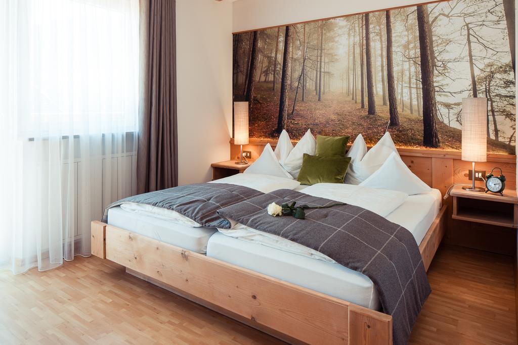 بارشينيس Siegi - Aparthotel & Retreat المظهر الخارجي الصورة